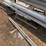 #54003-•-pipe-rack-&-contents-inv#54003-image-25