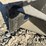 #94-•-mini-universal-skid-steer-tree-spade-inv#54728-image-7
