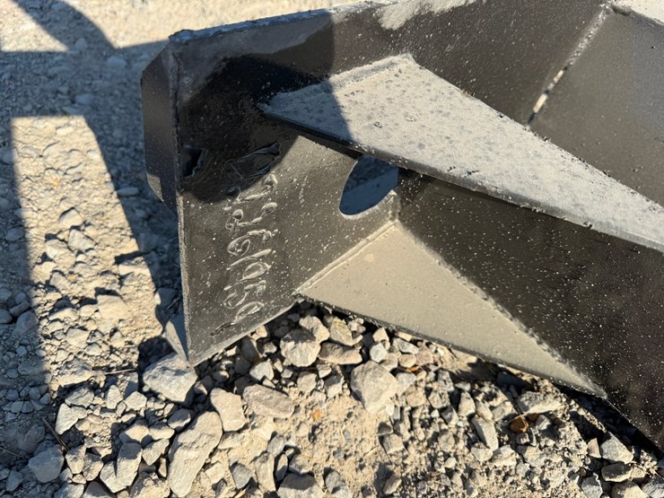 #94-•-mini-universal-skid-steer-tree-spade-inv#54728-image-7