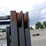 mitsubishi-fg25-image-13