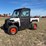 2018-bobcat-3400-image-1