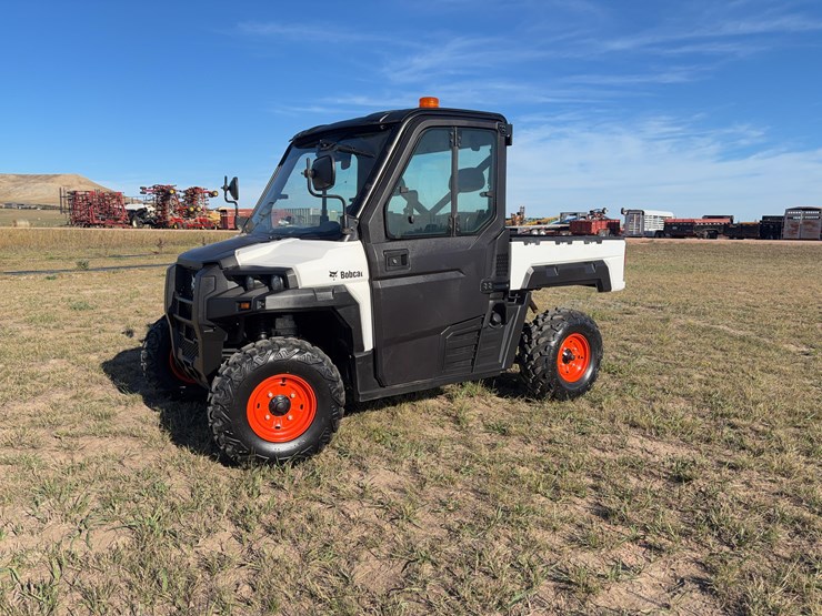 2018-bobcat-3400-image-1