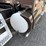 2016-kenworth-t680-image-33