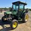 john-deere-5220-image-1
