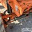 2008-jlg-800aj-image-19