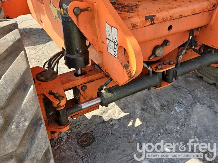 2008-jlg-800aj-image-19
