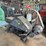 #53567-•-e.-j.-manville-die-thread-roller-inv#53567-image-2