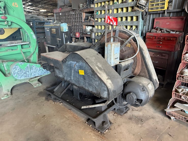 #53567-•-e.-j.-manville-die-thread-roller-inv#53567-image-2
