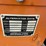 generac-generator-image-11
