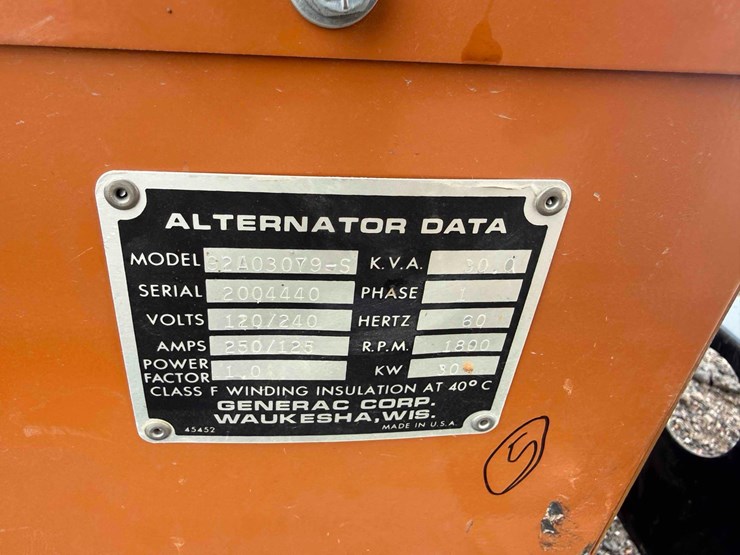 generac-generator-image-11