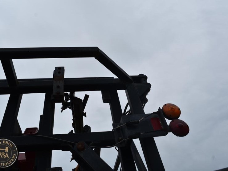 redball-680-image-50