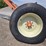 #25417-•-eagle-30x50-conveyor-image-39