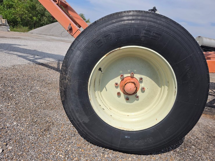 #25417-•-eagle-30x50-conveyor-image-39