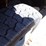 ford-f550-image-112