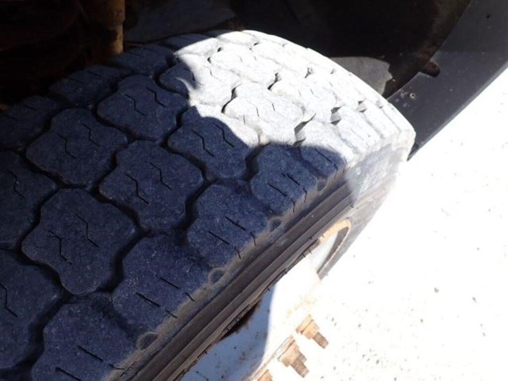 ford-f550-image-112