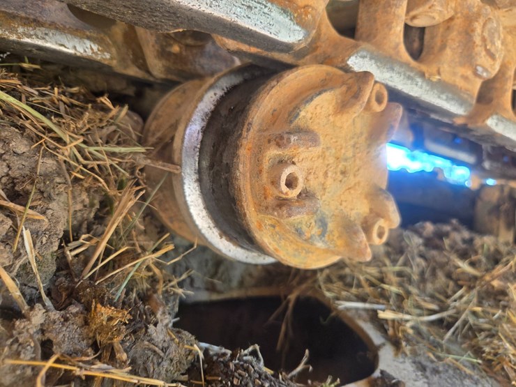 caterpillar-320-image-82