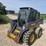 2024-deere-320g-image-5