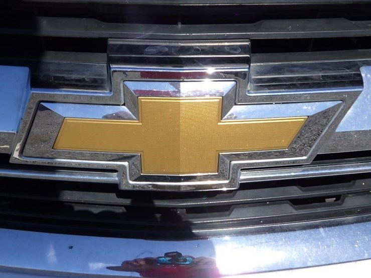 2016-chevrolet-colorado-image-9