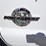 ford-f550-image-10