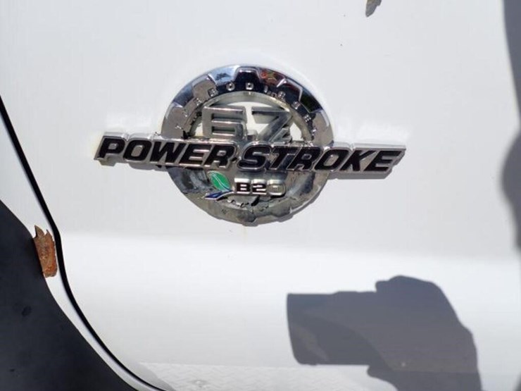 ford-f550-image-10