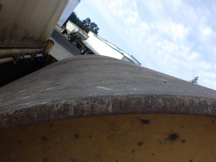 hyster-c350b-image-13