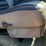 2007-freightliner-m2-106-image-46