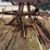 #54009-•-pipe-rack-w/-contents-inv#54009-image-37