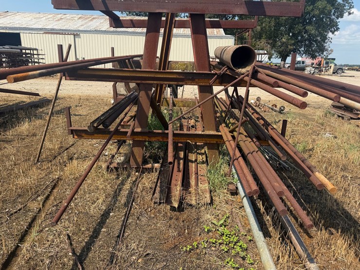#54009-•-pipe-rack-w/-contents-inv#54009-image-37