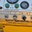 dynapac-cp15-image-36