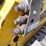 wacker-neuson-st31-image-26
