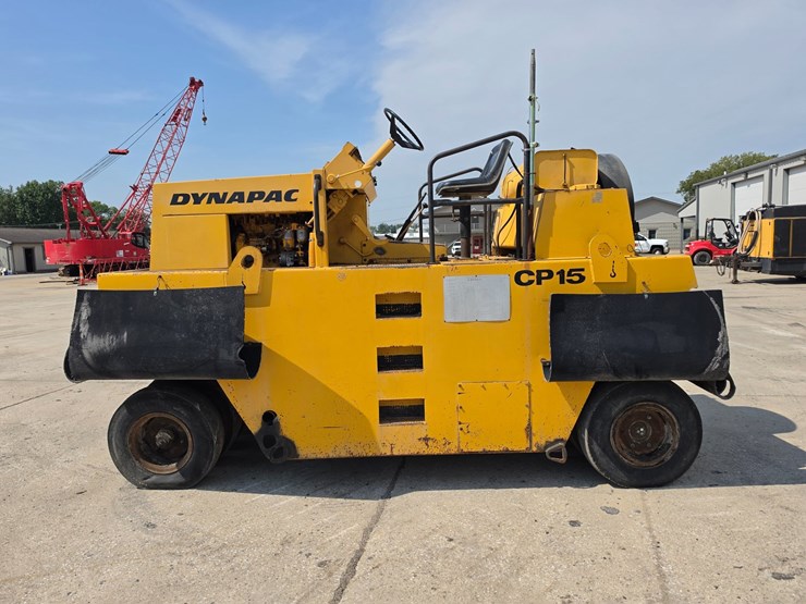 dynapac-cp15-image-4