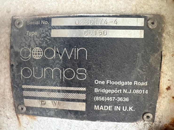 2014-godwin-cd150-image-38