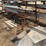 #54003-•-pipe-rack-&-contents-inv#54003-image-8