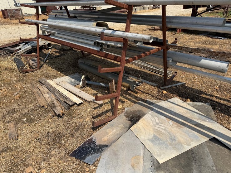 #54003-•-pipe-rack-&-contents-inv#54003-image-8