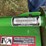 john-deere-8700a-image-13