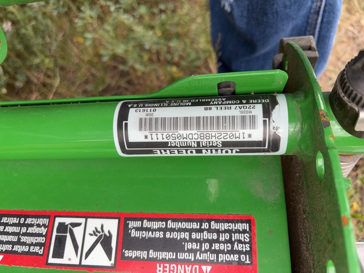 john-deere-8700a-image-13