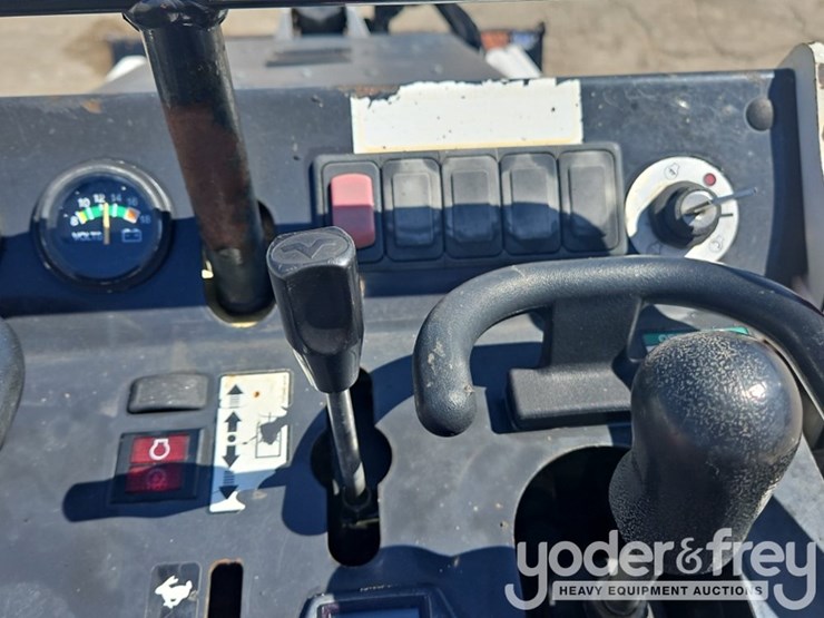 2020-bobcat-mt100-image-24