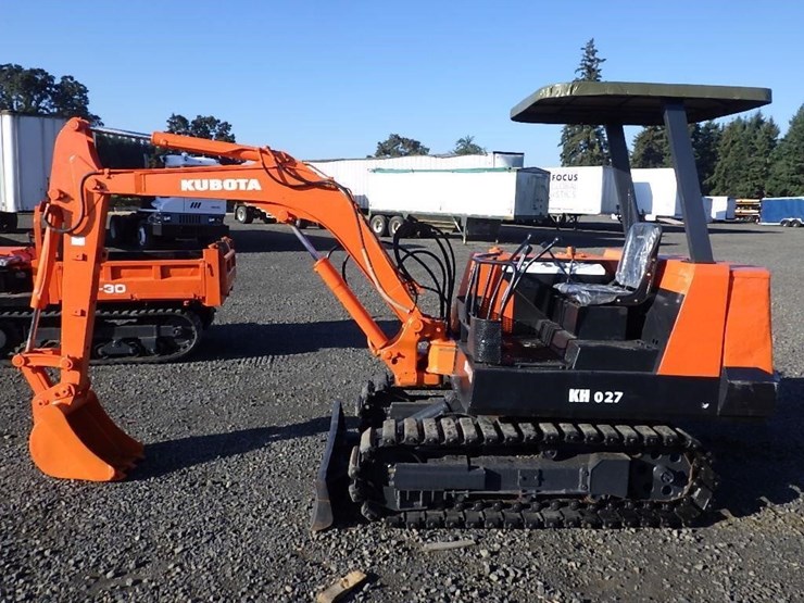 kubota-kh027-image-2