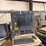 #54326-•-water-jet-cnc-machine-inv#54326-image-6