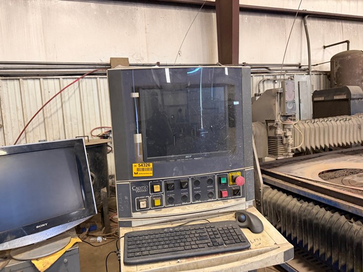 #54326-•-water-jet-cnc-machine-inv#54326-image-6