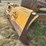 deere-700-image-3