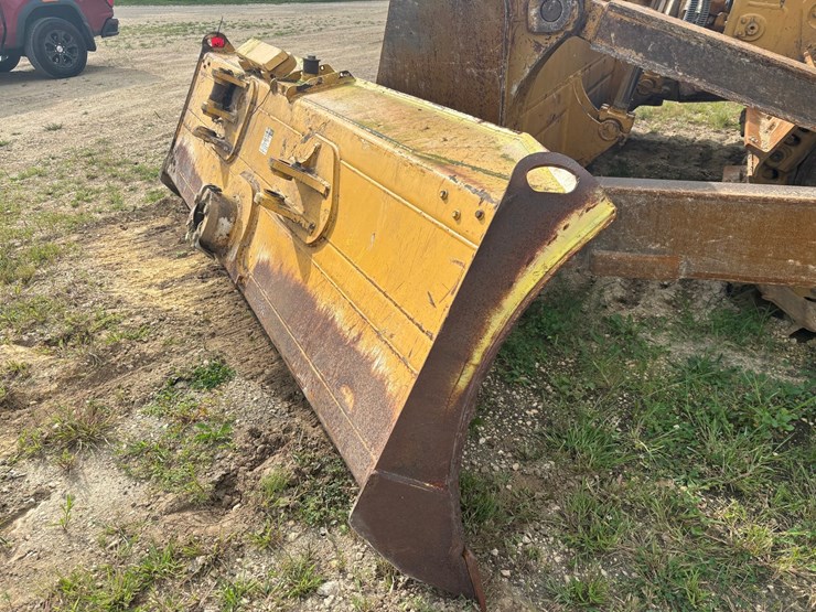 deere-700-image-3