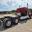 1987-kenworth-w900-image-11