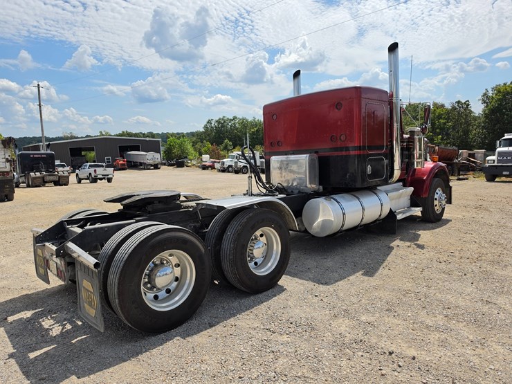 1987-kenworth-w900-image-11