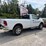 2016-ram-2500-hd-image-4