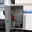 2010-international-4400-sba-image-14