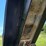 #25407-•-2005-volvo-vhd-quad-axle-dump-truck-image-31