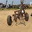 2013-international-plow-image-2
