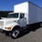 2000-international-4700-image-1