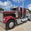 1987-kenworth-w900-image-2